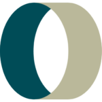 fundaciondisenso.org