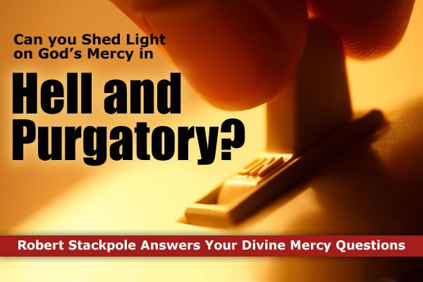 www.thedivinemercy.org
