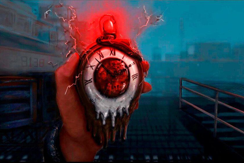 www.3djuegos.com