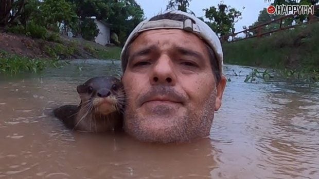 https://okdiario.com/img/2021/01/20/frank-cuesta-y-chispas-620x349.jpg