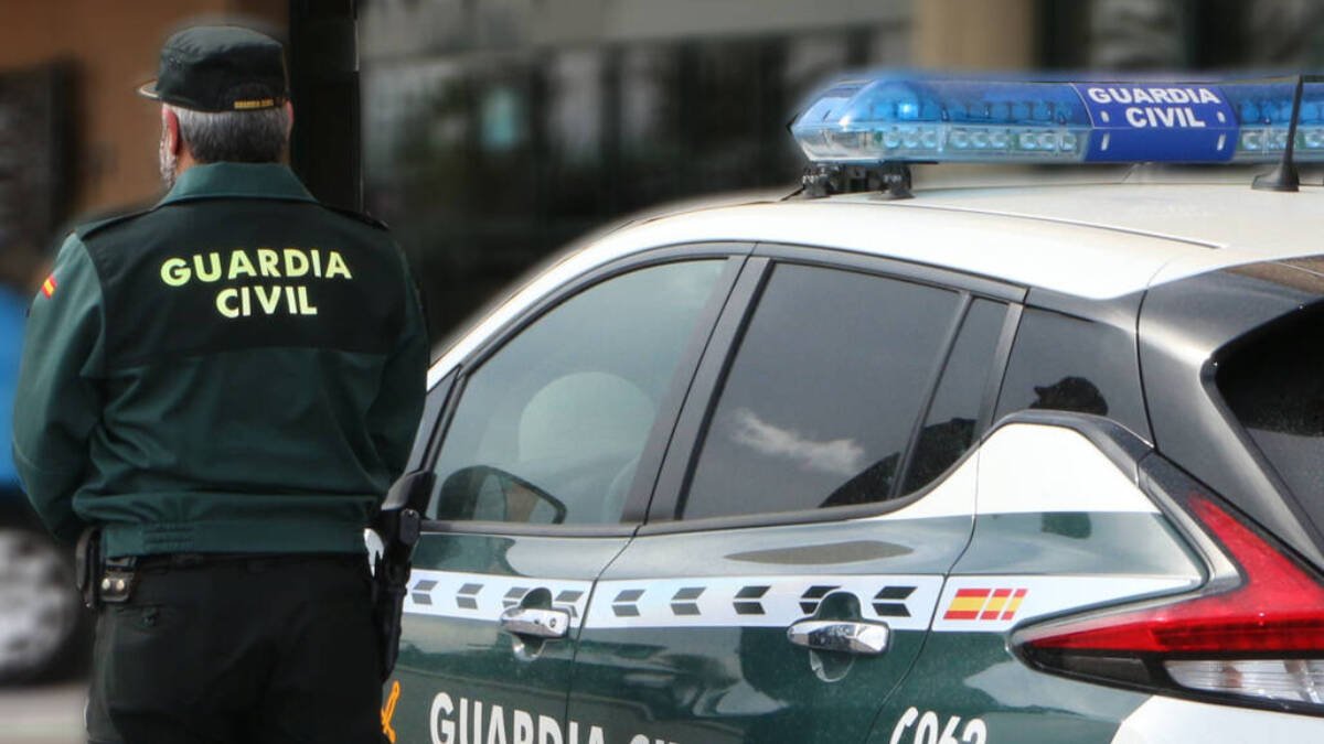 www.esdiario.com
