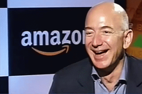 risa-bezos-speedball.gif