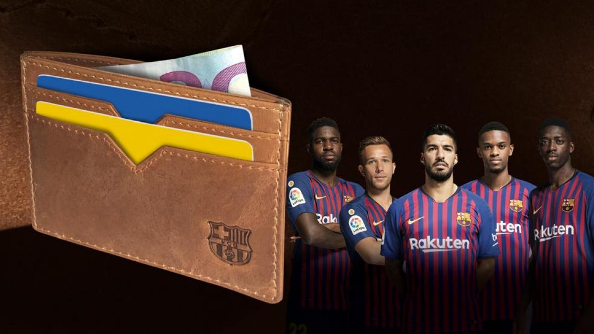 www.mundodeportivo.com
