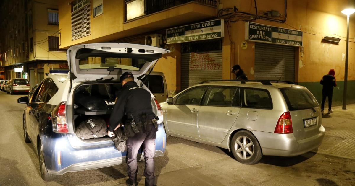 www.ultimahora.es
