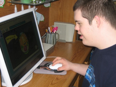 80721324.jpg