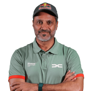 www.dakar.com