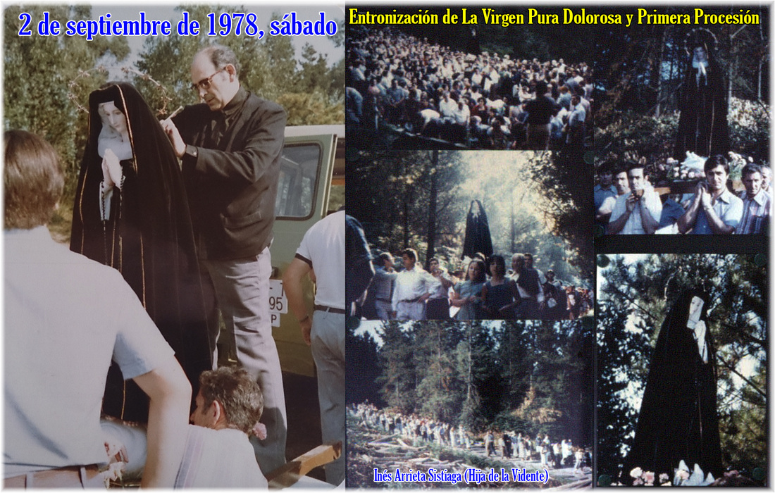 www.virgendeumbe.org