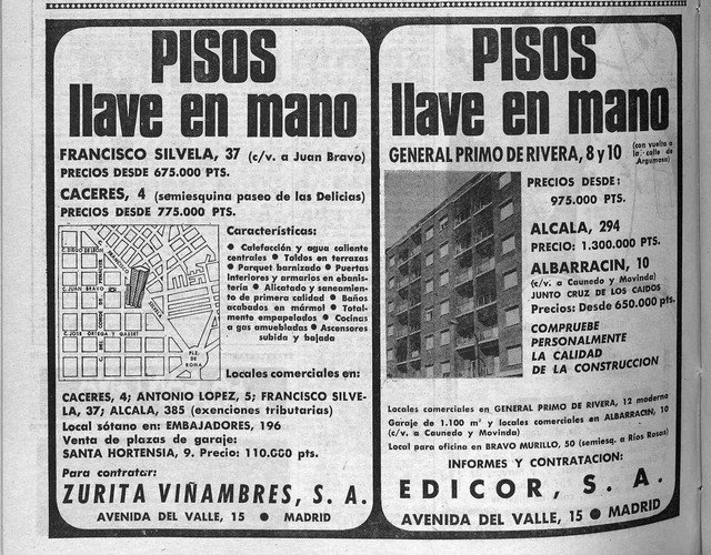 pisos-1978.jpg