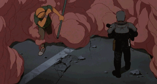 https://i.imgur.com/MZ7VNq3.gif
