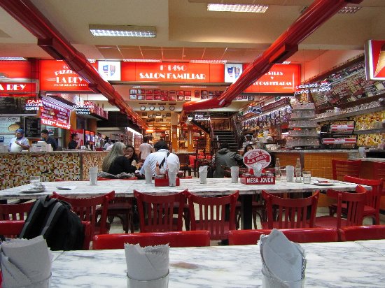 gran-pizzeria-la-rey.jpg