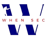 wscdefense.com
