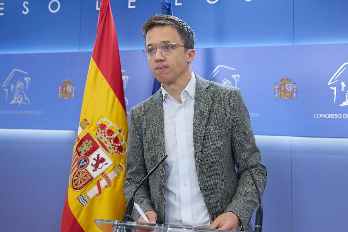 www.europapress.es