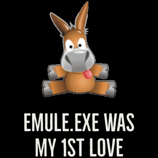 emuleexe.jpg