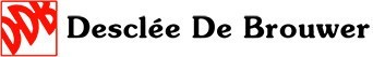 www.edesclee.com
