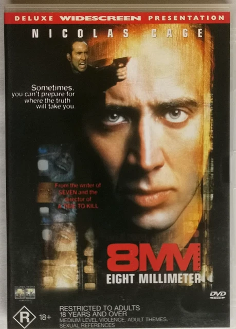 8-mm-The-best-Nicolas-Cage-DVD.webp
