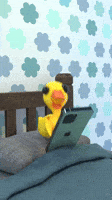 200.gif