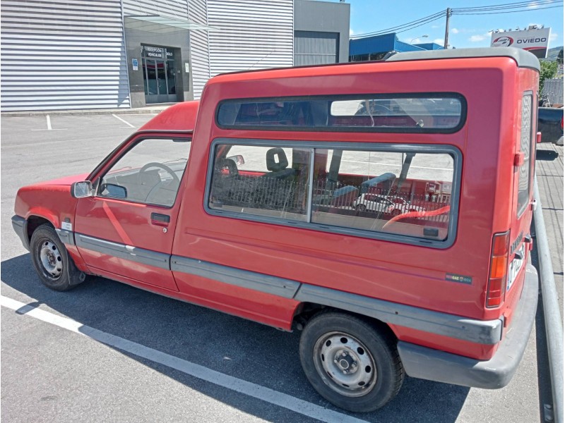 renault_rapid_express_f40.jpg