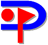 armeriaprieto.com