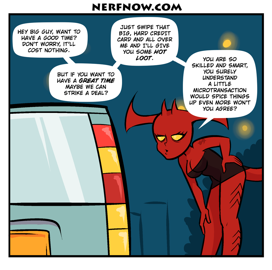 4646.png