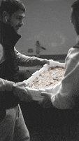 200.gif