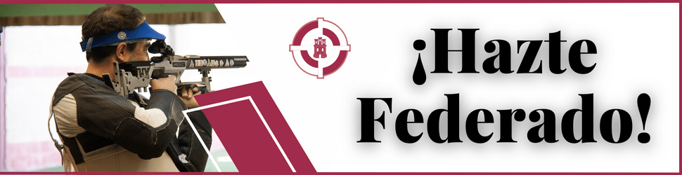 www.fedetiroclm.es