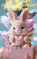 I Love You Amigos GIF by Murcianys LLC