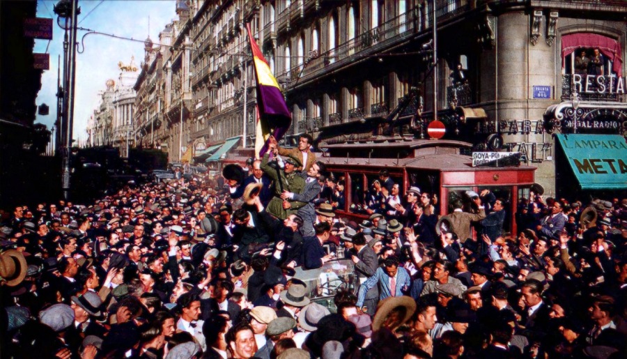 nuevarevolucion.es