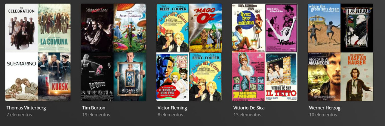 cine-19.jpg
