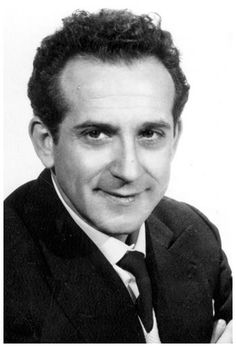 Ibáñez