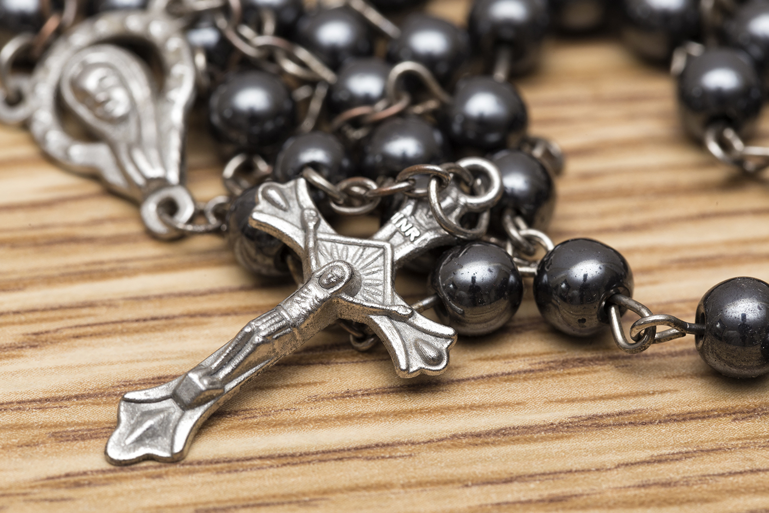 fsspx.news