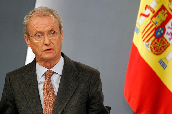 www.infodefensa.com