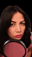 200.gif