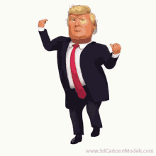 dance-trump.gif