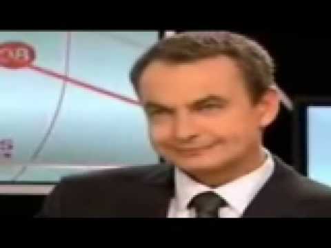 hqdefault.jpg