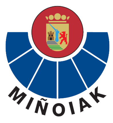 es.wikipedia.org
