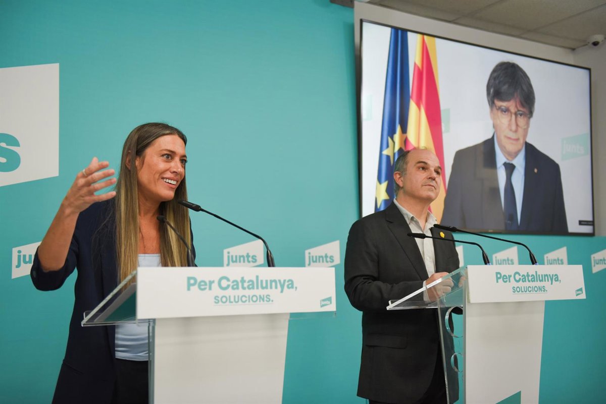 www.europapress.es