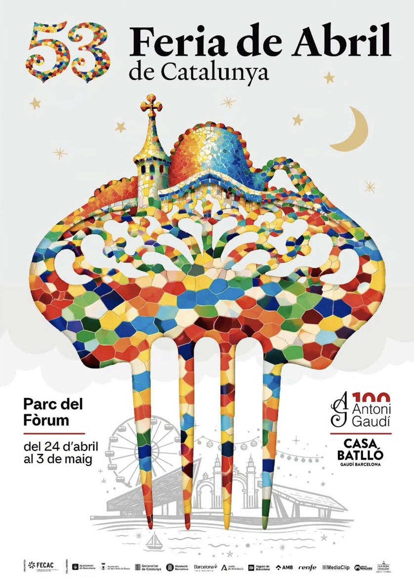 parcdelforum.barcelona