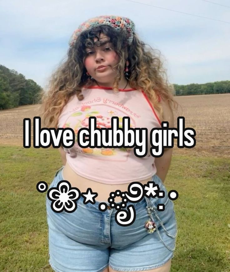 2bcac29471f00bf7ee4acdf7800cbf93.jpg