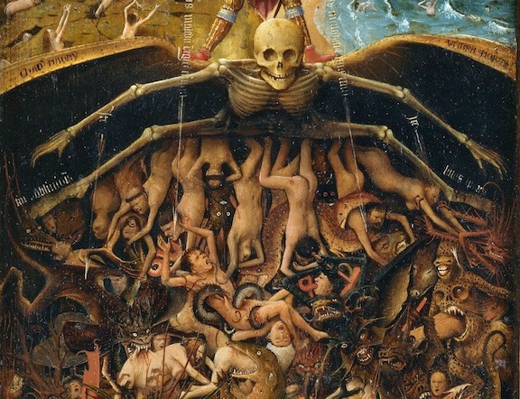 infovaticana.com