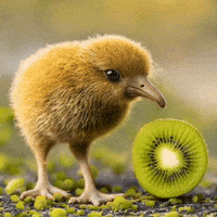 200.gif