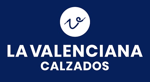 lavalencianacalzados.com
