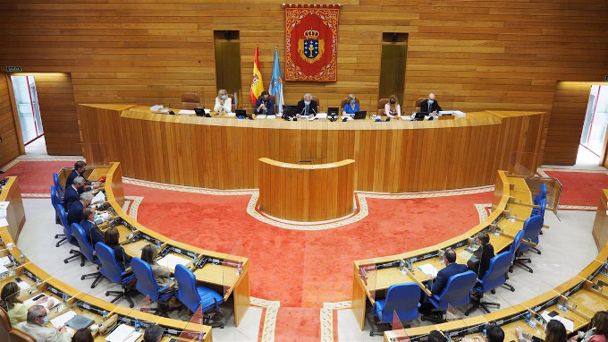 www.infocatolica.com