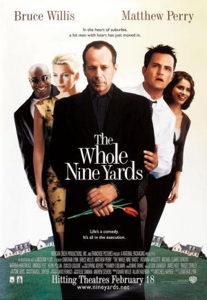 the_whole_nine_yards-905644076-mmed.jpg