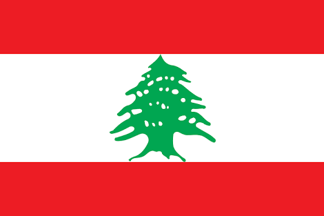 saintcharbel.net.au