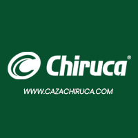 cazachiruca.com