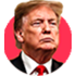 trumpfile.org