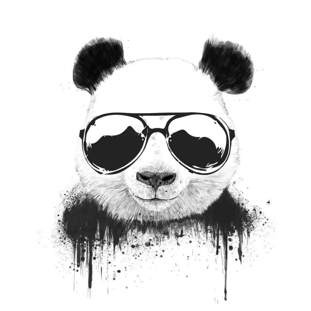 www.ifunstudio.com