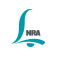 www.nrawlf.org