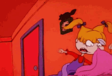 mad-angelica.gif
