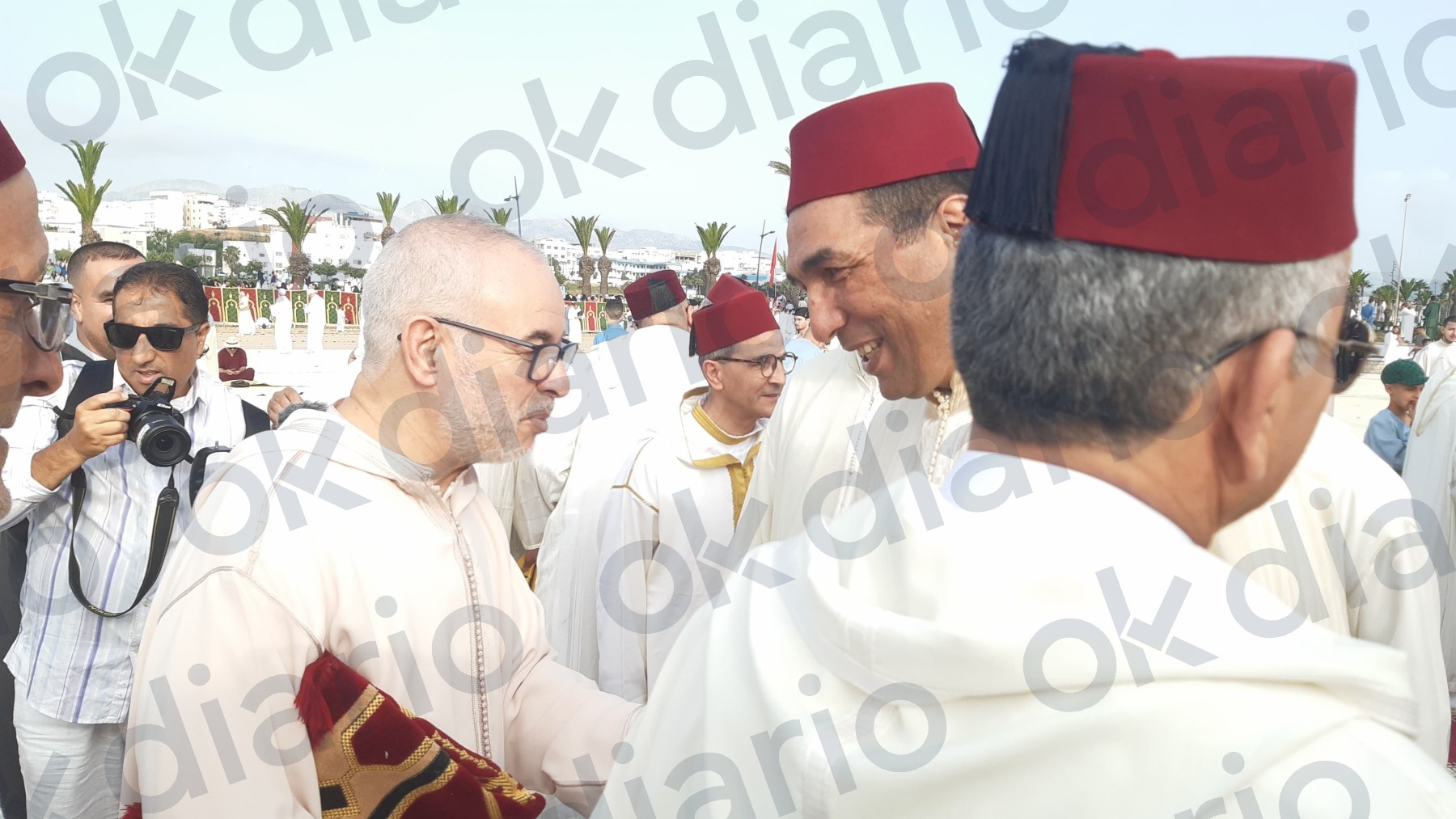 okdiario.com